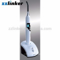 Dental Digital Light Cure Unit Denjoy DY400-6 Curing Lamp